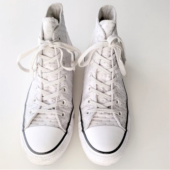 converse neoprene converse neoprene